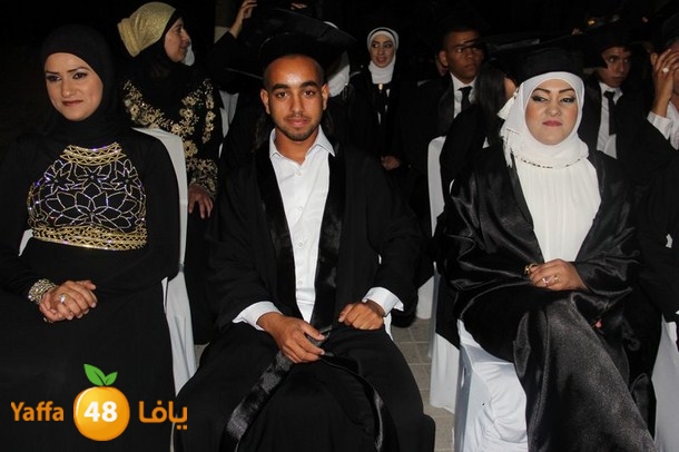 huda school 0622 (5).JPG